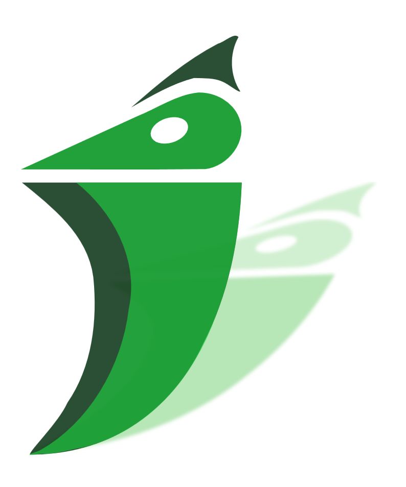 Logo Green Phoenix Services